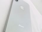 Apple iPhone XS 256GB (Used)