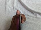 Apple iPhone XS 256 (Used)