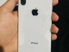 Apple iPhone XS 256GB (Used)