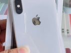 Apple iPhone XS 256GB (Used)