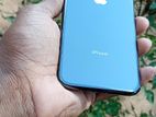 Apple iPhone XS 256GB (Used)