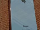 Apple iPhone XS 256GB (Used)