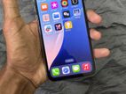 Apple iPhone XS 256GB (Used)