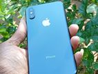 Apple iPhone XS 256GB (Used)