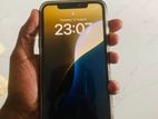 Apple iPhone XS 256 (Used)