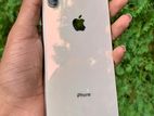 Apple iPhone XS 256 (Used)