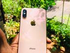 Apple iPhone XS 256 (Used)