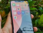 Apple iPhone XS 256GB (Used)