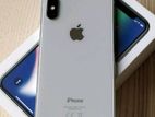 Apple iPhone XS 256 (Used)