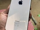 Apple iPhone XS 256GB (Used)