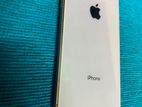 Apple iPhone XS 256GB (Used)