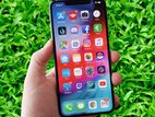 Apple iPhone XS 256GB (Used)