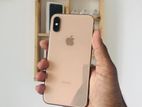 Apple iPhone XS 256GB (Used)