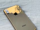 Apple iPhone XS 256 (Used)