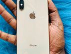 Apple iPhone XS 256GB (Used)