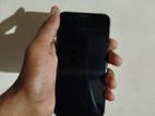 Apple iPhone XS (Used)