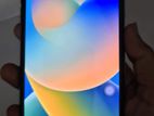 Apple iPhone XS 256GB (Used)