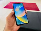 Apple iPhone XS 256GB (Used)