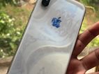 Apple iPhone XS (Used)