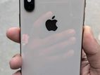 Apple iPhone XS 256GB (Used)