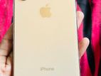 Apple iPhone XS I Phone 256 GB (Used)