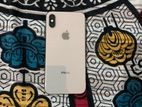 Apple iPhone XS 256GB (Used)