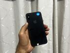 Apple iPhone XS 256 (Used)