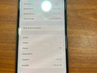 Apple iPhone XS 256GB (Used)