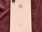 Apple iPhone XS 256GB (Used)