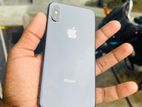 Apple iPhone XS 256 (Used)