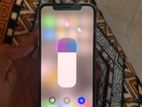 Apple iPhone XS 256GB (Used)