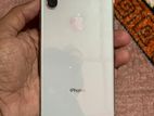 Apple iPhone XS 256GB (Used)