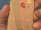 Apple iPhone XS 256GB (Used)