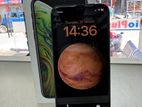 Apple iPhone XS 256GB (Used)