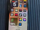 Apple iPhone XS 256GB (Used)