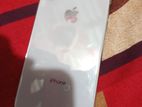 Apple iPhone XS 256GB (Used)