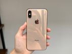 Apple iPhone XS 256GB (Used)
