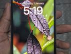 Apple iPhone XS 256GB (Used)