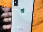 Apple iPhone XS 256GB (Used)