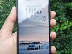 Apple iPhone XS 256GB (Used)