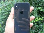 Apple iPhone XS 256 (Used)