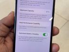 Apple iPhone XS 256 (Used)