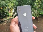 Apple iPhone XS (256GB) (Used)
