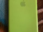 Apple iPhone XS 256GB (Used)