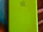 Apple iPhone XS 256 (Used)