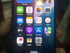 Apple iPhone XS 256GB (Used)