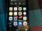Apple iPhone XS 256GB (Used)
