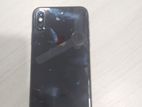 Apple iPhone XS 256GB (Used)