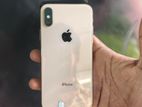 Apple iPhone XS 256 (Used)