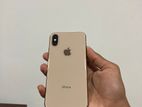 Apple iPhone XS 256GB (Used)